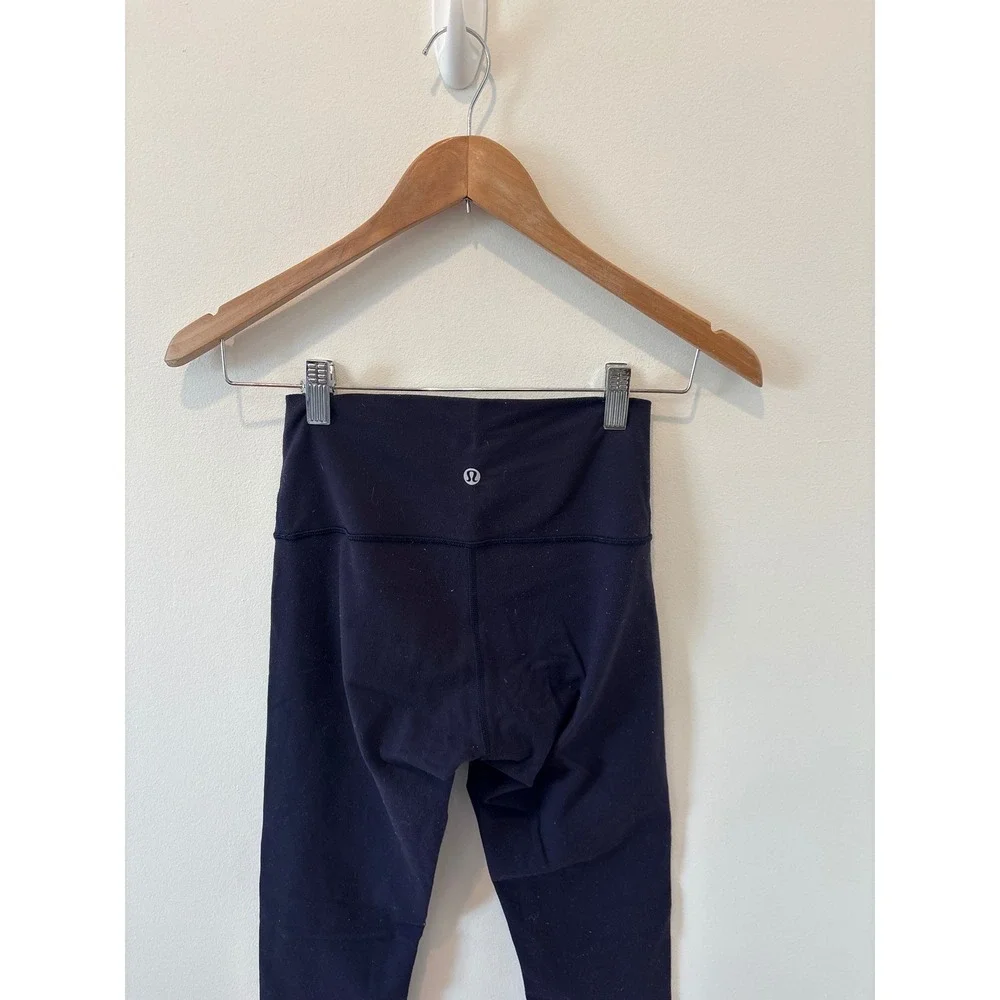 lululemon athletica lululemon wunder
